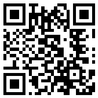 QR Code for 3KCnzs8ZDAzxQwaL8EXzv5LzPu5o7Es76j