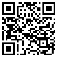 QR Code for 3KCxVbbt7grK3bfyYN3G2xNwiF2iSk8Ma9