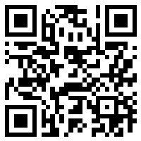 QR Code for 3KCyktn4SX7BsVMCsc8qwEWyCfcaWNMsHu