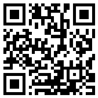 QR Code for 3KD3WBjUESWpUe2sMheNMydSDN8nwiYuKn