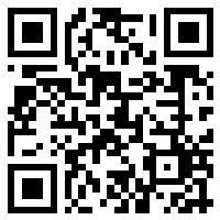 QR Code for 3KD6SCWvM6tDU6RTusdHvaQ753B5xagNCW