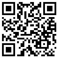 QR Code for 3KD83655rcx8fMyhtpmDdYoyjffJAcVa7e