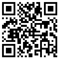 QR Code for 3KD8cZEMkb29V9bd2RQeWvbLuoUkWY9jDX