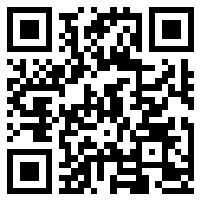 QR Code for 3KDCzcPyP9xxiWGsb84FK9Ey5nzouF4QnK