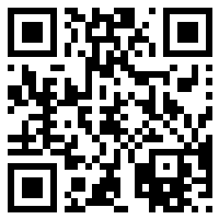 QR Code for 3KDHsiBWR1ty4eHMbHTmyD3BZVuK2a15uq