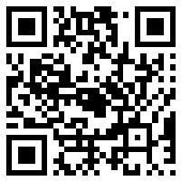 QR Code for 3KDMQzqsTcVHTZW8j3oSdgwnWYV81qP8gQ