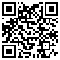 QR Code for 3KDQUDUqSvAB313f6B4YdiY3dd5Eh98FAj