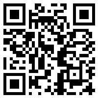 QR Code for 3KDRNRJFCaHeMTsbCHKGxbPRfMXUaUSuQd
