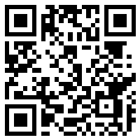 QR Code for 3KDUDoEQfEN1vy4LHTm9G1hRMQR38fHZwH