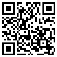 QR Code for 3KDUhNt4U2Gf3PYgC7FfLjohFMBT51AbWH