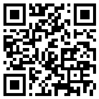 QR Code for 3KDXwGatcQ9QzfU8iDSZeGDa7LqUw6mL1b