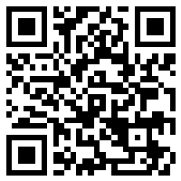 QR Code for 3KDdPgj4HzGZ7pnwJ2AtpyyDbUqaNdgt5z