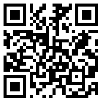 QR Code for 3KDmnBq7rC2Akak6omNkDp26VZP1HoZdFr