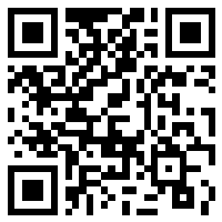 QR Code for 3KDpH2QLebi2f8jdJhzn5ZLb7Y2cAwKme1