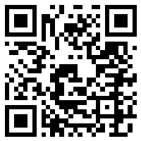 QR Code for 3KDzstdt4DFqzcqAfJMNNLtoSRS1Q4DFS7