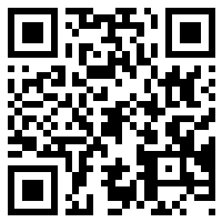QR Code for 3KENoVKE5HoXbhn4CPtkKcPUNTW7Mtz97y