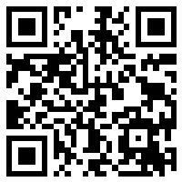 QR Code for 3KEW2anbCWAncNWZifVbTa6PgHzwVvWhst