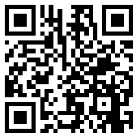 QR Code for 3KEXyjMjTTYiJ1UW3HCwc9FQdnF5GBAeSN