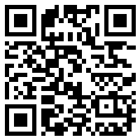 QR Code for 3KEd8i8rtf6GD61Nh2NFkAbr5qU6nW3ukG