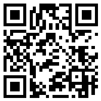 QR Code for 3KErDfquWHUjHHF4Ja2BWwmFWYTNo2Qk38