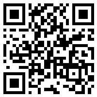QR Code for 3KEsEUhPzQS4L48YN3P8expBPdnAPEbYBw