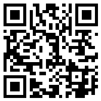 QR Code for 3KEvx4tSEZet6gRosoAHWMDF8EcsueNiwW