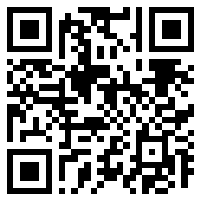 QR Code for 3KF7anbTFs6UvLphGDKxQuCWX1fgxKAzgV