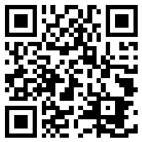 QR Code for 3KFF5P52y7LaKwLepQtASPDNWSXcGQgziU