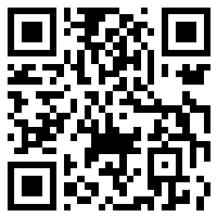 QR Code for 3KFMWs8XaE3a2WRv4M1PXQ19Wu2shZcogK