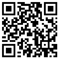 QR Code for 3KFNTPxCJFwXwRtvmB9Fqpq9zubfUrJGmc