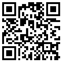 QR Code for 3KFPWGP9yAtDFMar9R8XMgfUamj3G1wpq7