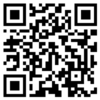 QR Code for 3KFS3Dy2T4R7PQ8rKfnHpCB6MBE36e9Dey
