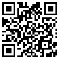 QR Code for 3KFTebjgfdHQYVBiJevBrSCzjaKtb4542K