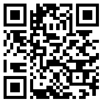QR Code for 3KFTpn58DmaHF7oTqjrtusm2Ppref4gKCs