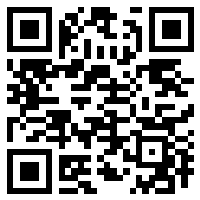 QR Code for 3KFVxMfYVY6GoPixhFJ3CZtD13M8GKCwsv