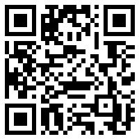 QR Code for 3KFbjhaV1MzEUkEtTa26TLJCWpKs2kr3Bi