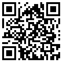 QR Code for 3KFdhApocBk73PiF7QcNNvVKDncVR86ApQ