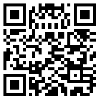QR Code for 3KFgFU321dcLMhRzTgduC8BpKs92HU2bqL