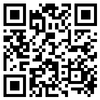 QR Code for 3KFr7dmnkm8k7iqeQGA7R3d94tdDvRGu8B