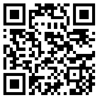 QR Code for 3KFwp9xfdrZ4fCiZBbMyKJxLZKCGognrdq