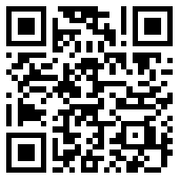 QR Code for 3KFxSfEp32vmtRezMbxaxUWk8LQ4Da7pYA
