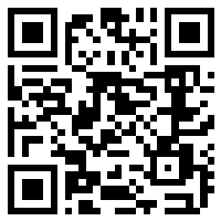 QR Code for 3KFzCLWAvcuToYZwpJL6e1AorNySfsH2cQ