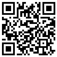 QR Code for 3KG61LEueDoTHQFyuc3uM1bCs4HdP197KS