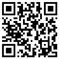 QR Code for 3KGCCLnYAJFiShA3omkyk722zsLyQ92dnQ