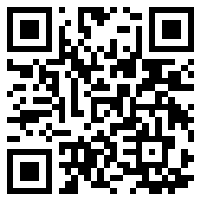 QR Code for 3KGNVC9Z9wxt4zfE1PZKTkX2jWT2KPjDuE