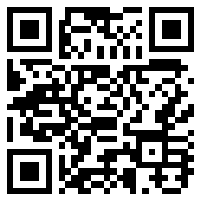 QR Code for 3KGNkY323tR2dtVtUfqmdLgfBxpCBFE3Lf