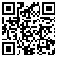 QR Code for 3KGRqLRhHD3mGrXeZQEiZ5Z6TKbbZXgFoG