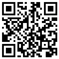 QR Code for 3KGSMwHCqorSJpQ9tHCYDAJrF4BKfpQnvM