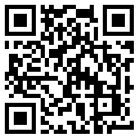 QR Code for 3KGTF5aDxgDoz7DPKXS5xvmvW3449vfBm4