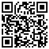 QR Code for 3KGZjcaGgVqVE6uQeGCZFgLbFdwAsfX3wD